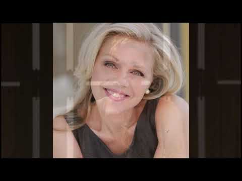 "Lascia ch'io pianga" - Rinaldo (Händel) - Miah Persson