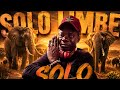 SOLO LIMBE SOLO UJUMBE WA LALUKA LUTONJA 2026 BY MSAMBAZAJI LUFUNZA MANYANDA