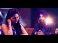 Tareyan Di Loye Bir Singh Full Official Music Video 2014