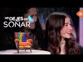 No dejes de soñar | El programa reúne a la primera y última ganadora de Operación Triunfo