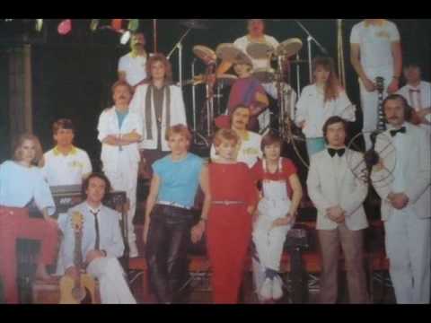 Bartošová A Sepeši.wmv