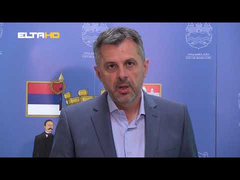 BL HRONIKA 03 07 18 - PROLJECE U BANJALUCI