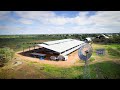 Destination Australia Outback Longreach