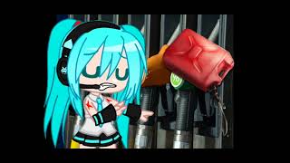 Download lagu Gasolina|| Hatsune Miku|| mp3