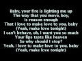 Jennifer Lopez feat. Pitbull - Dance Again (Lyrics ...