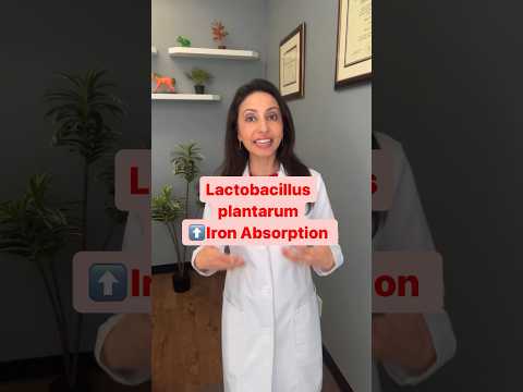 Lactobacillus plantarum powder, packaging type: box