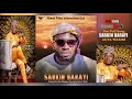 SARKIN BARAYI WAKA AUDIO