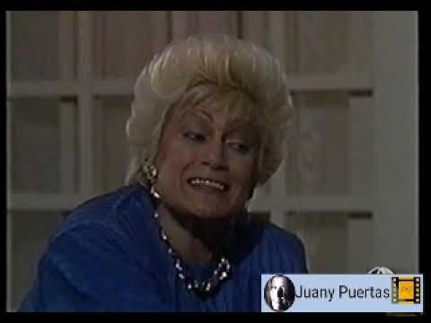 MI AMADA BEATRIZ 003.Catherine Fulop