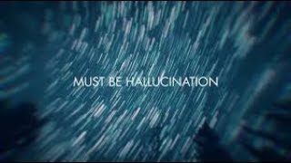 "Hallucinations" By R3HAB (ft. R I T U A L)