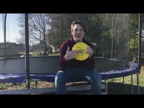 MILLENNIUM JLS REVIEW!!!