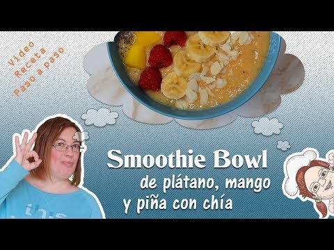 Miniatura de vídeo