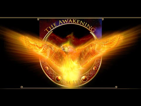 The Awakening 1v1 DM Tournament - Double Elim Final | Jidba vs TheViper