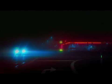 no destination... (lost road - knonzzz, Aurenth | 3h loop)