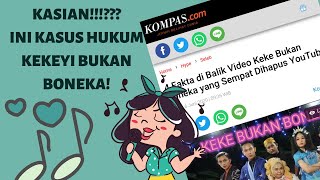 Download Lagu Gratis