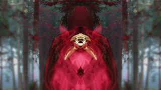 Claptone feat. Nathan Nicholson - Under The Moon (Cassius Remix)