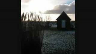 preview picture of video 'Winter in Nessmersiel'