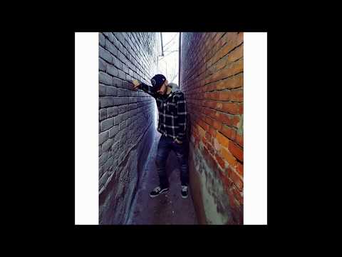 j.dato x borse 'it's all gone' prod. misery (gloomy Sunday)