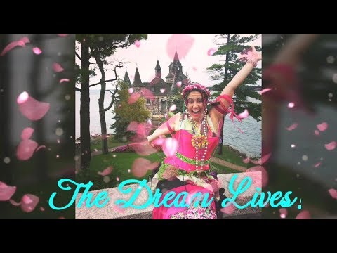 Welcome to the Realm of FAE!