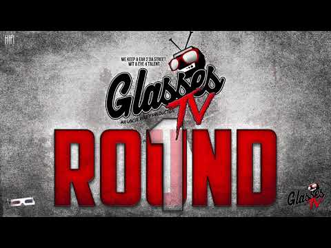 Draco Nadoe vs Hell Nell