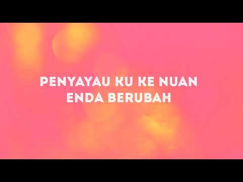 Sada Aku || Michiee (lyrics)