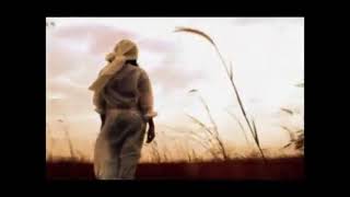 Malcom McLaren - About Her - 2004