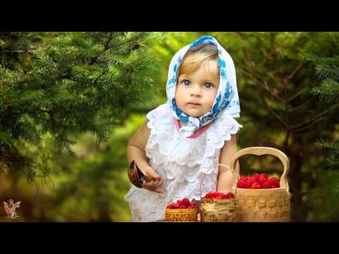 ☆ Říkej mi, táto - Jakub Smolík ☆ [HD]