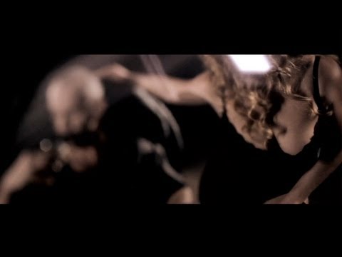 Heights - The Noble Lie (Official Video)