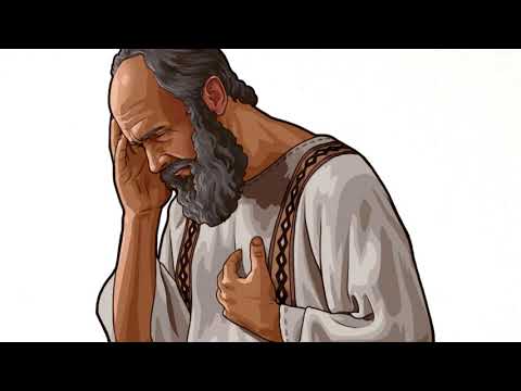 DIARIO SPIRITUALE MB 25/01/2020 - Atti 22,3-16