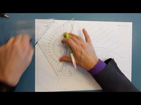 Primo Problema delle correnti