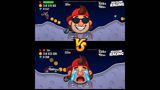 Download lagu FAST BIKE vs FAST CAR - HILL CLIMB RACING π₯ mp3 Download lagu FAST BIKE vs FAST CAR - HILL CLIMB RACING π₯ mp3