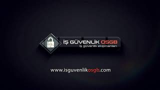 iş güvenliği ayakkabısı