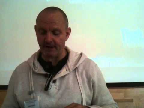 #FreeRange #Buddhist applauds Ken Jones critique of Western