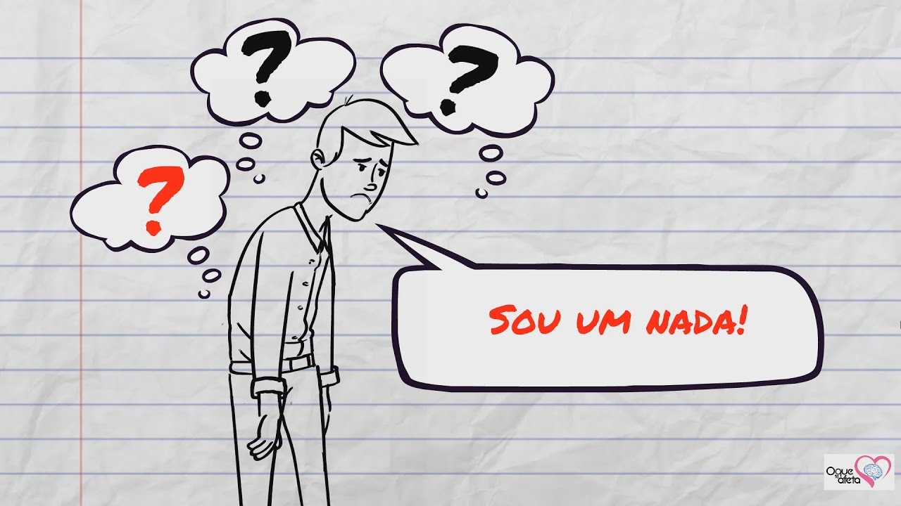 Karlla Cristina De Paula Silva-14