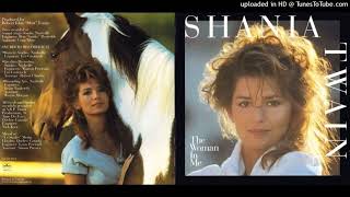 10 Leaving Is The Only Way Out