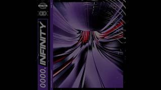 Scarlxrd - I CAN DX WHAT I WANT [Bass Boosted]