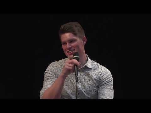 NaGlas: ANSAMBEL DIREKT