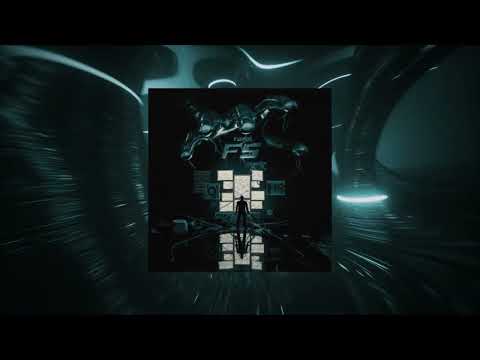 Yomil - La Rompí feat Masterfull, Keneki, Andy Isasi, Hellxxo (audio oficial)  #F5 #cubantrapper