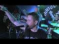 Hate5six Hoods May 12 2018