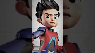 JJ JENNY/CINCO Watch HD Mp4 Videos Download Free