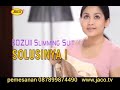 Jaco Kozuii Slimming Suit Original