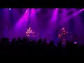 Widespread Panic - Bayou Lena- 3/31/19 Durham NC