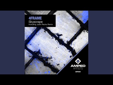 Skyscrape (Original Mix)