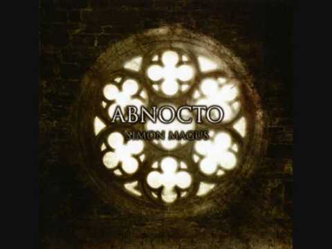 Abnocto - Spiritus Arma