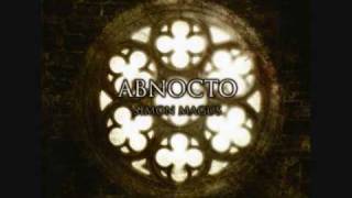 Abnocto - Spiritus Arma