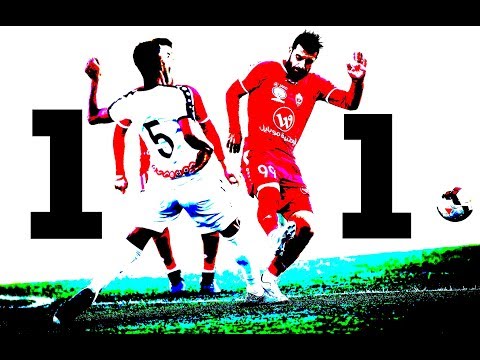 Ahli Al Khalil  1 1  Markez Balata