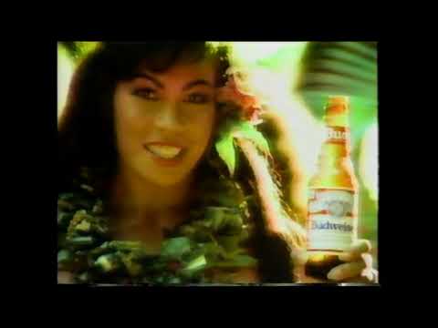 1990 World Cup Italia: Commercials Aired During Semi-Final West Germany Vs England On TNT