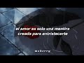 Love Hurts - Joan Jett & The Blackhearts // Sub. Español