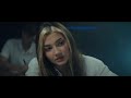 SkyDxddy PRETTY DISTRACTION Official Music Video