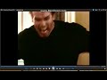 Opening Closing To TLBT 7 2000 DVD 2001 Reprint French