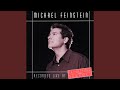How About You (Live At The Rengency Hotel, New York City / April 18-22, 2000)
